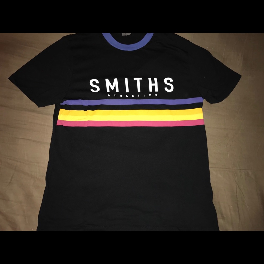 ASOS t-shirt